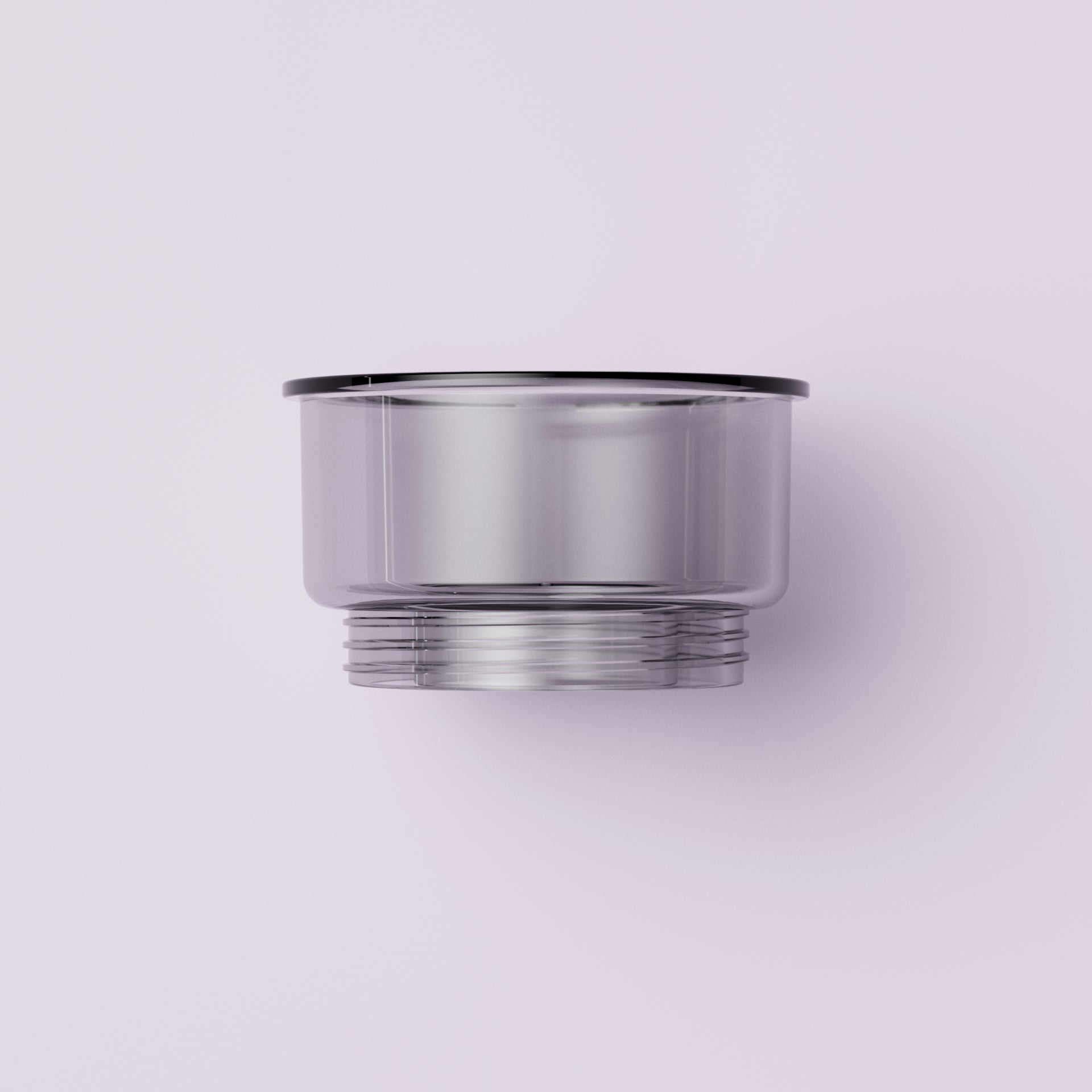 Big_cup.jpg